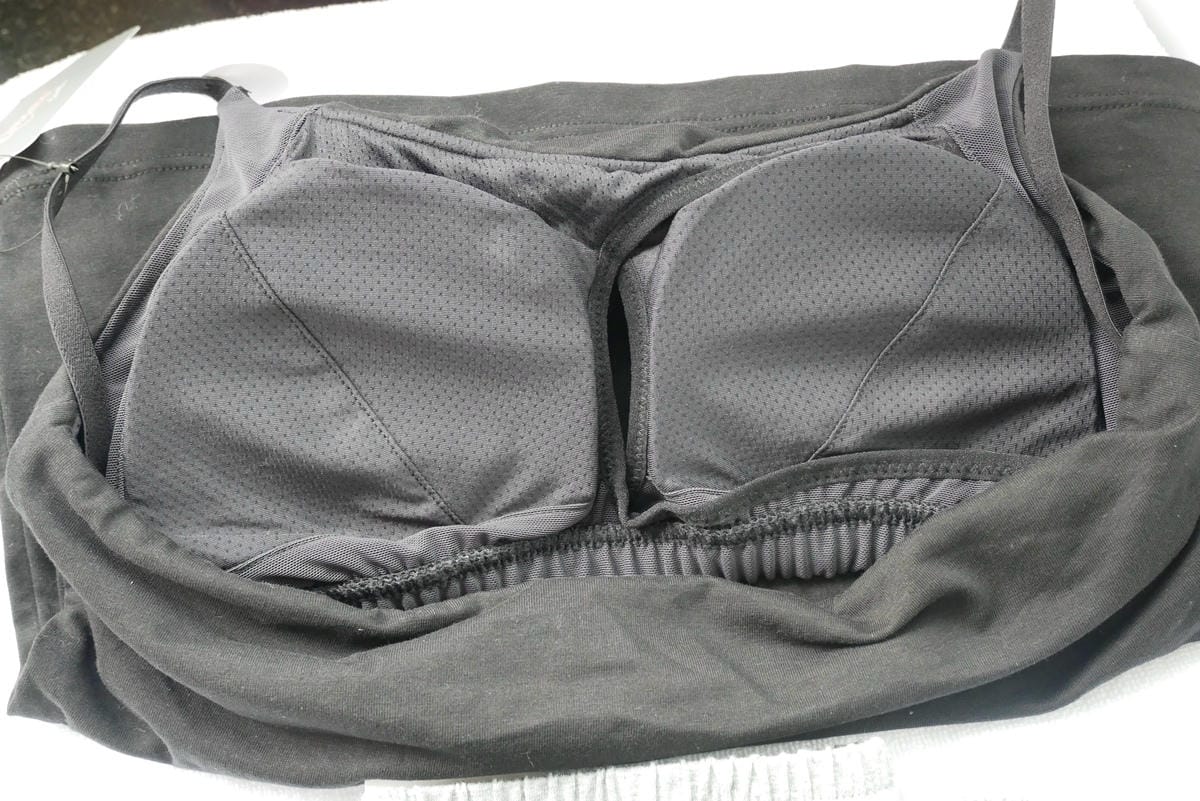 P1270254.JPG P1270254.JPG