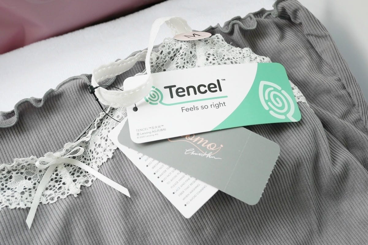 P1270229.JPG P1270229.JPG