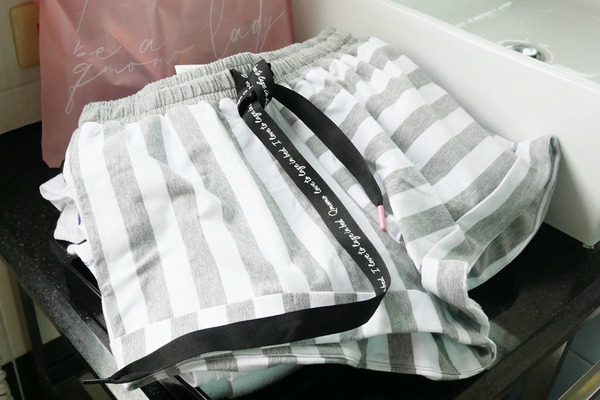 P1270249.JPG P1270249.JPG