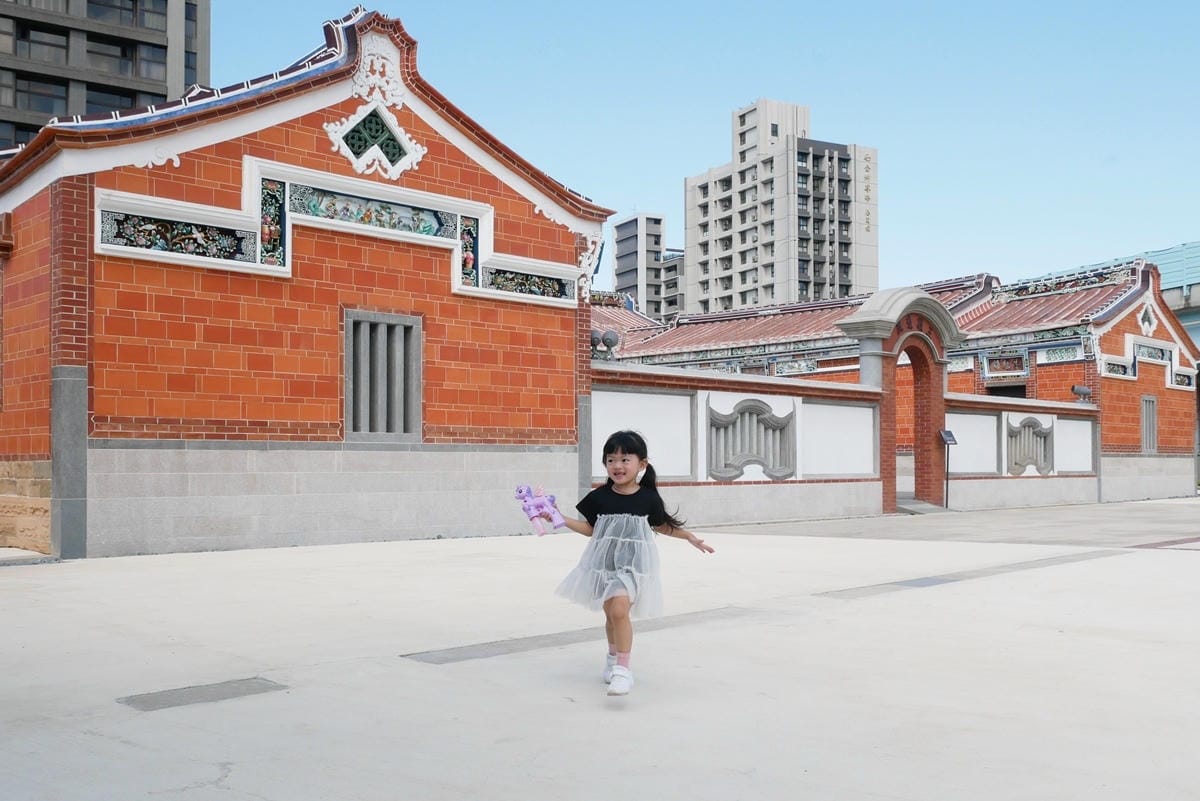 P1310805.JPG P1310805.JPG