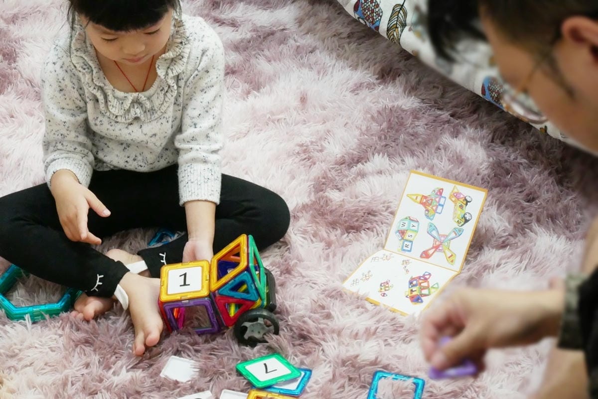 幼兒玩具出租_ TOYSUB 童益趣