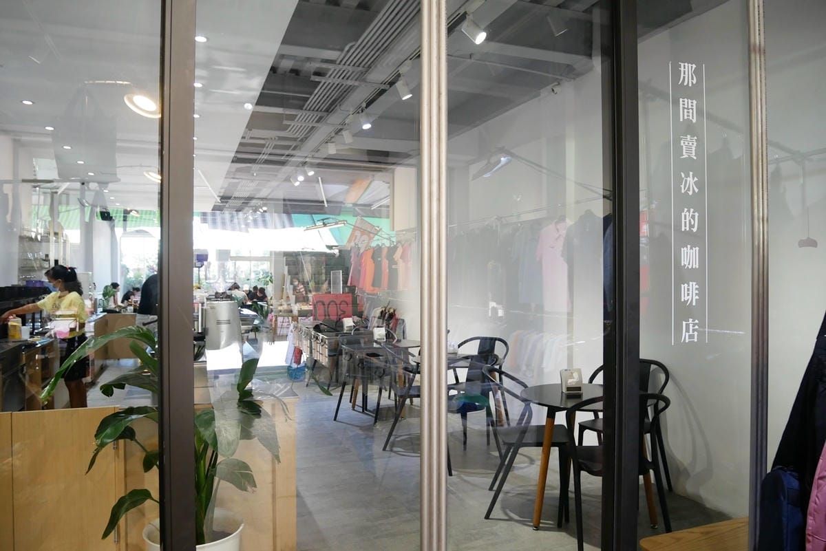 P1310719.JPG P1310719.JPG