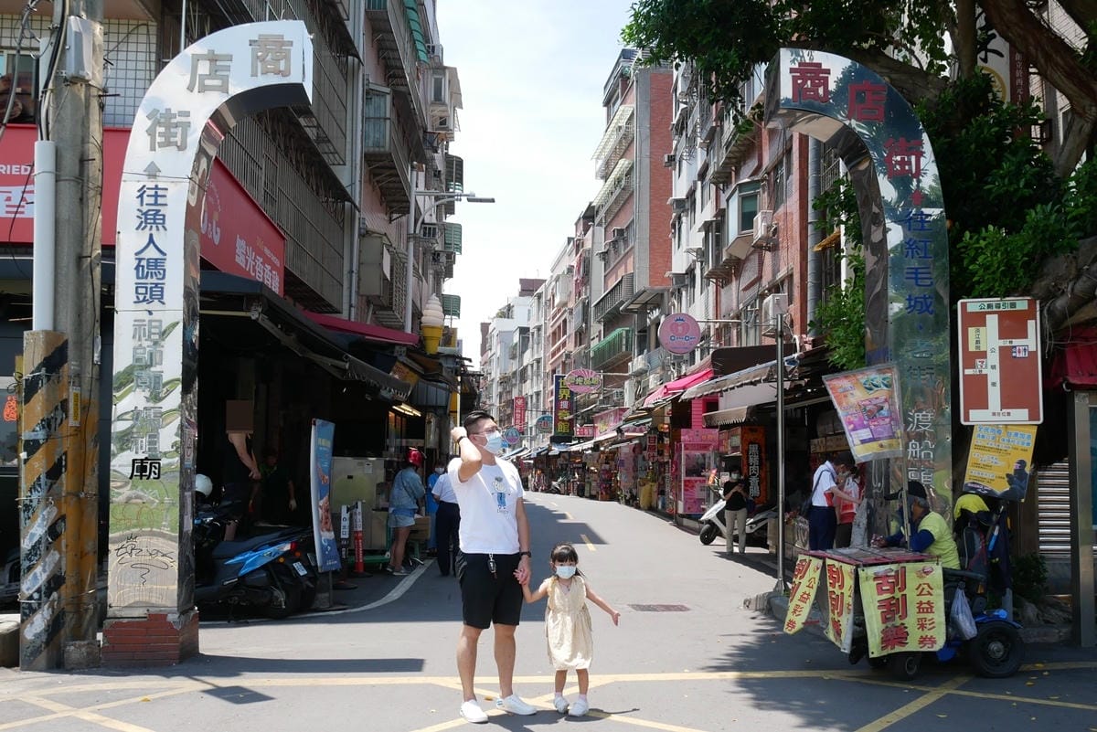 P1340093.JPG P1340093.JPG