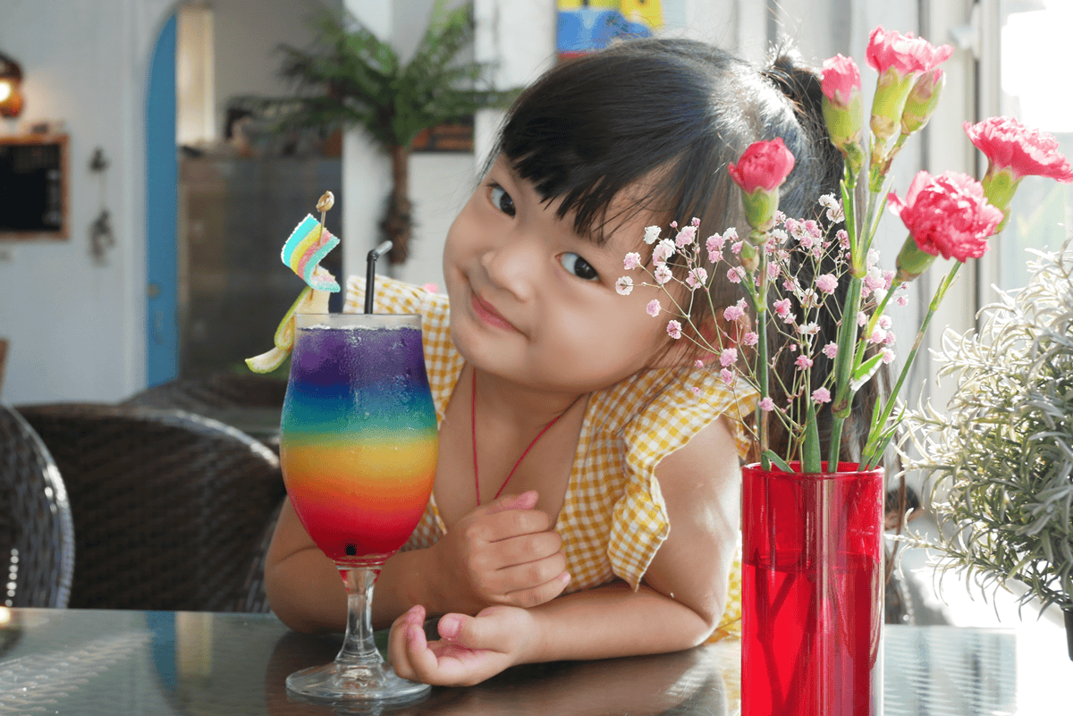 P1340201_副本.png P1340201_副本.png