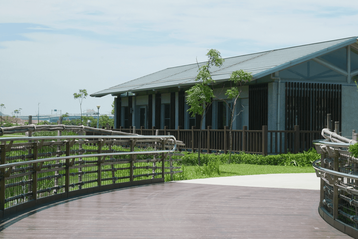 P1340028_副本.png P1340028_副本.png