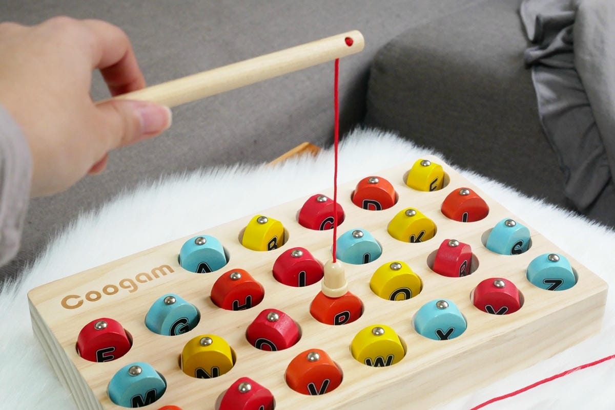 幼兒玩具出租_ TOYSUB 童益趣