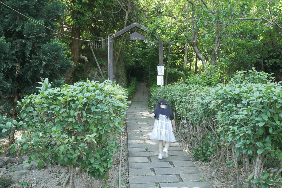 P1310850_副本.png P1310850_副本.png