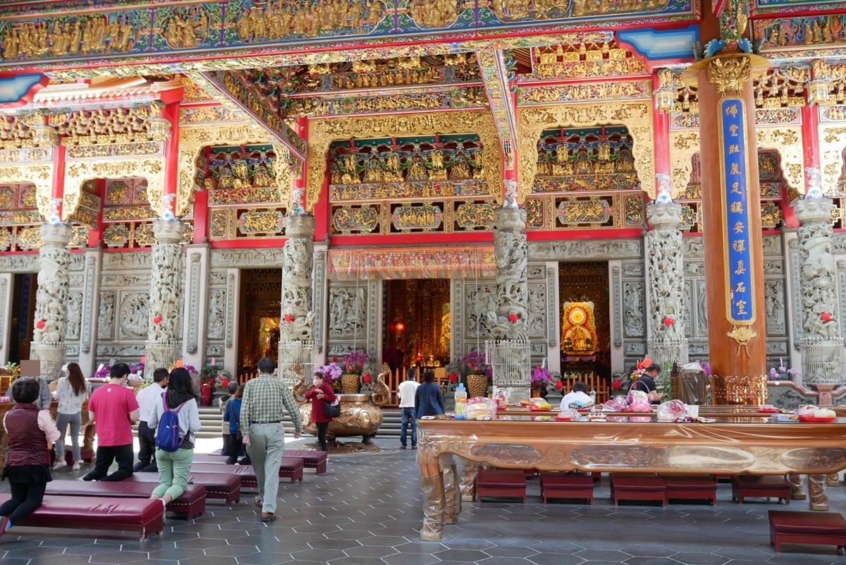 P1310698.JPG P1310698.JPG