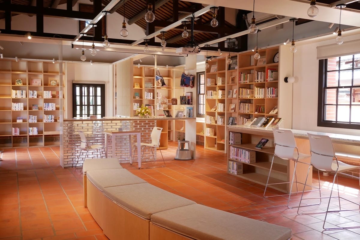 P1310798.JPG P1310798.JPG