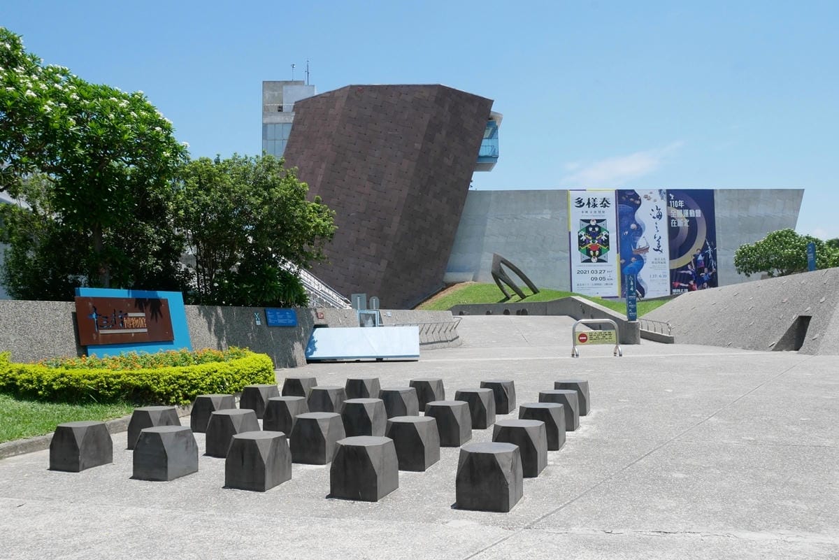 P1340018.JPG P1340018.JPG