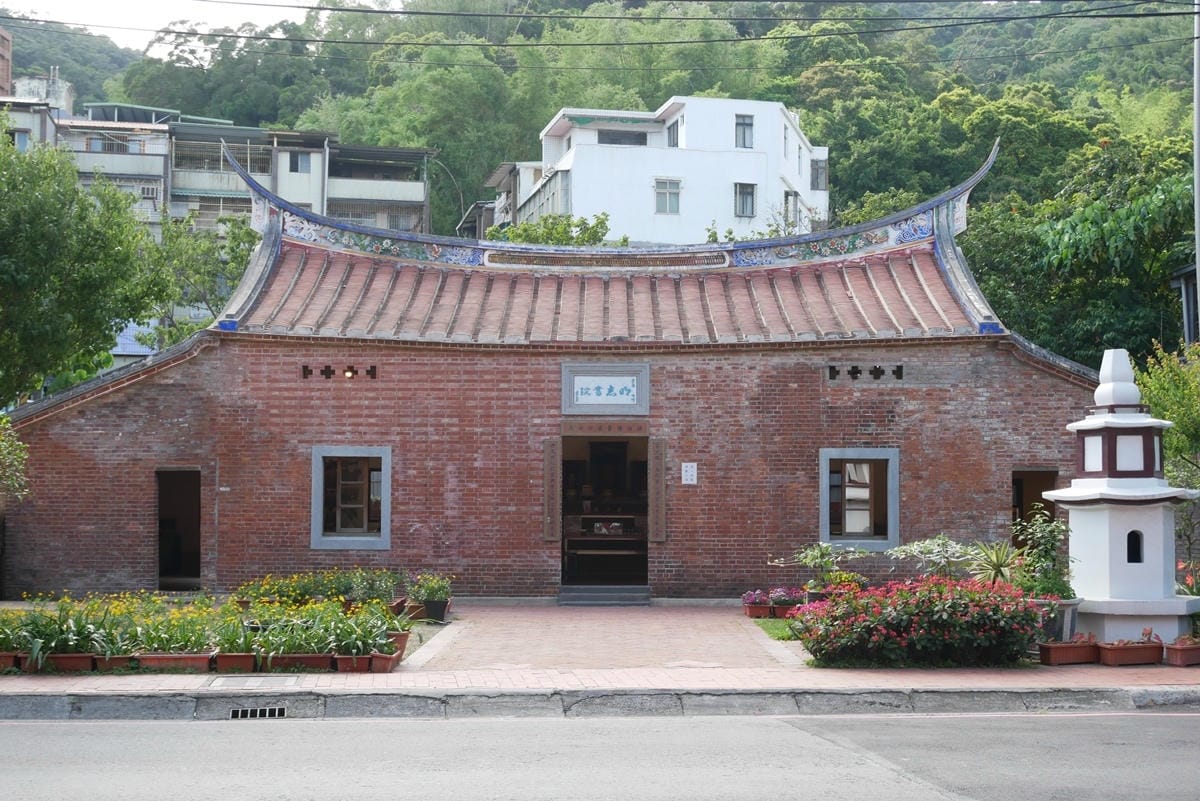 P1310847.JPG P1310847.JPG