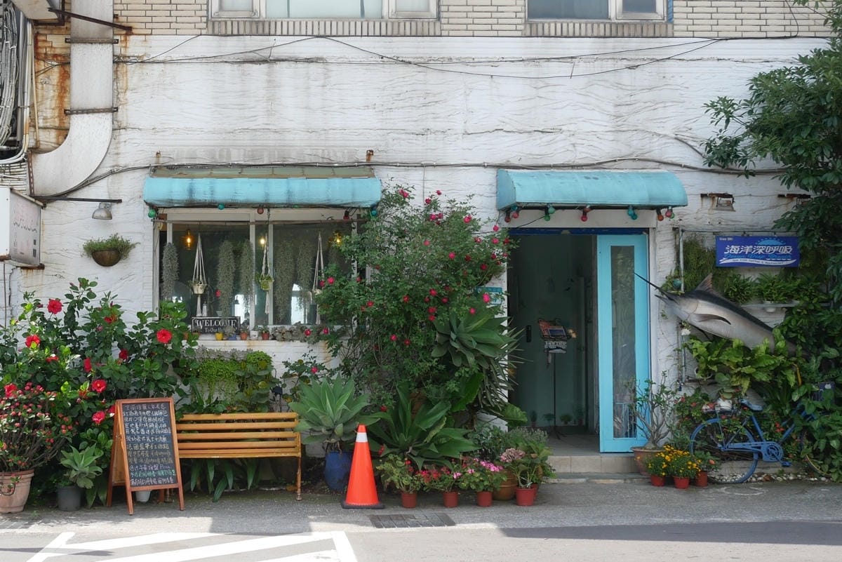 P1340175.JPG P1340175.JPG