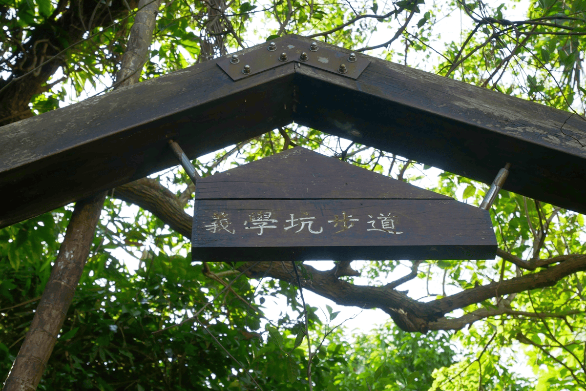 P1310863_副本.png P1310863_副本.png