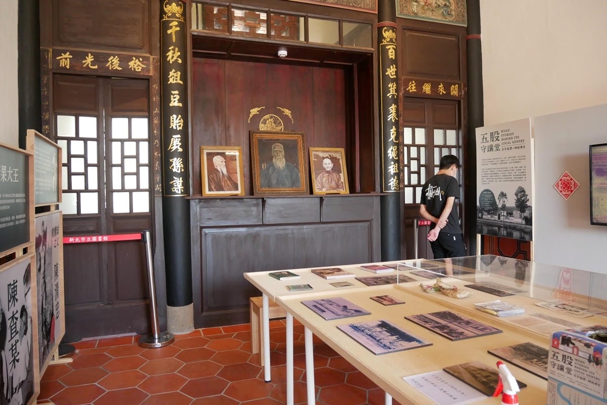 P1310790.JPG P1310790.JPG