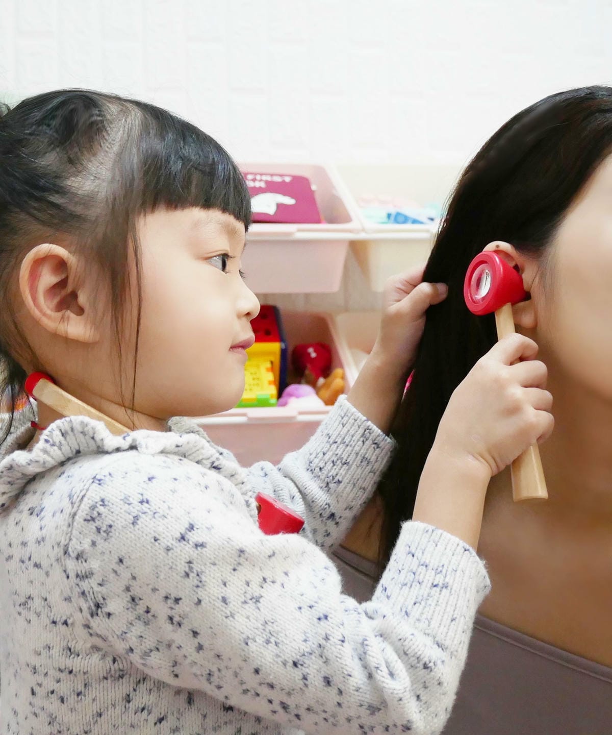 幼兒玩具出租_ TOYSUB 童益趣