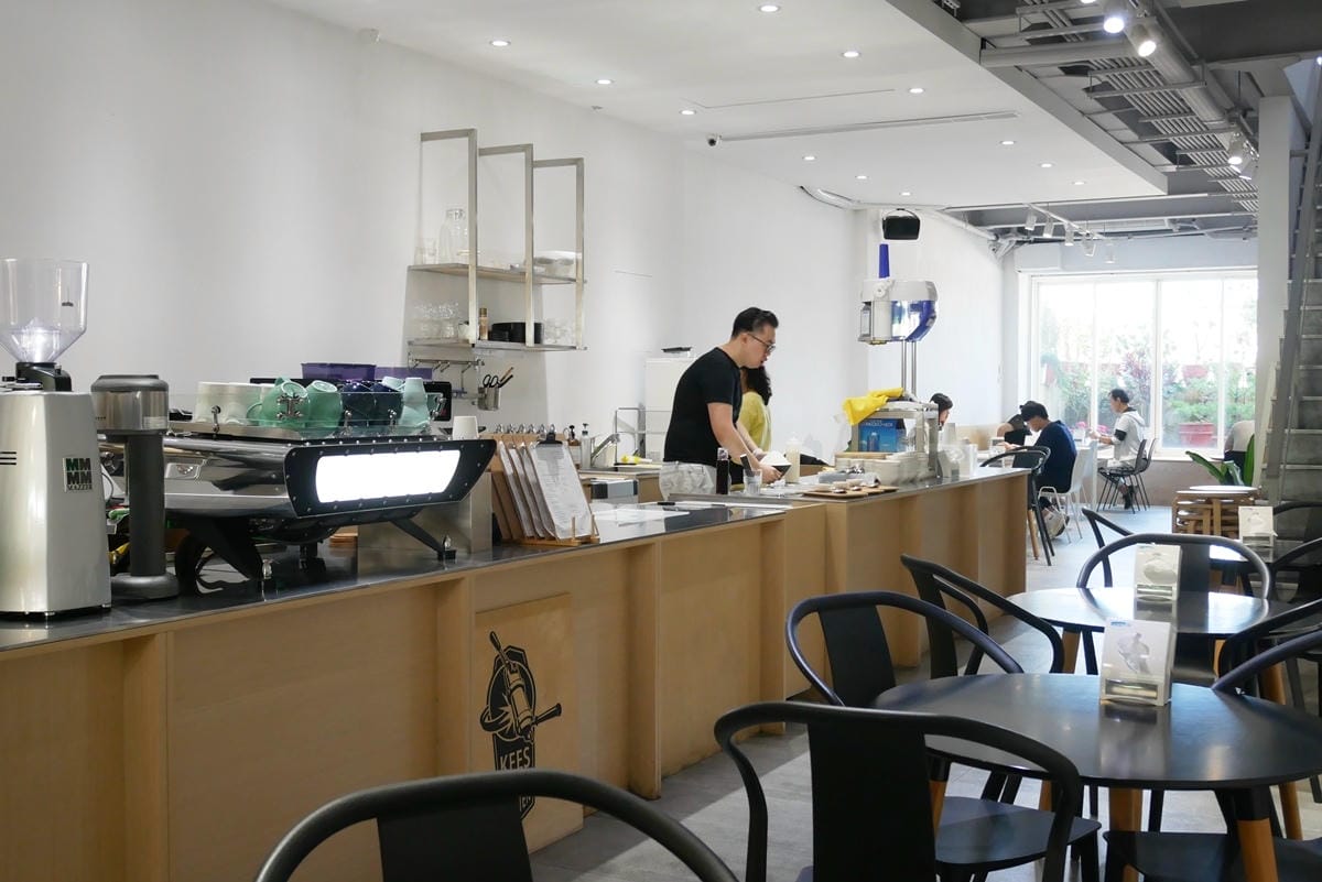 P1310715.JPG P1310715.JPG