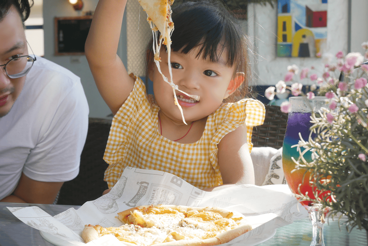 P1340222_副本.png P1340222_副本.png