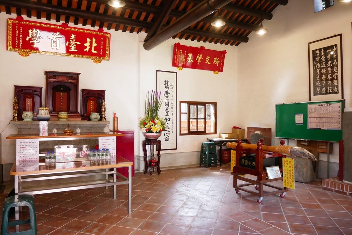 P1310813.JPG P1310813.JPG