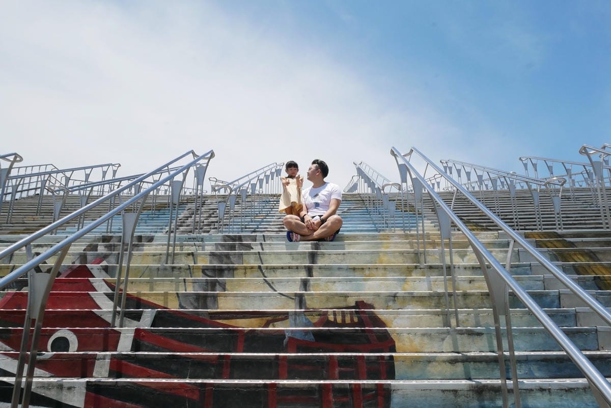 P1340076.JPG P1340076.JPG