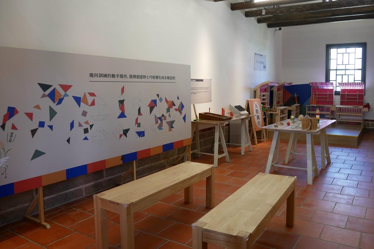 P1310793.JPG P1310793.JPG