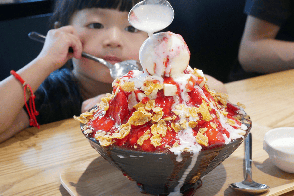 P1310730_副本.png P1310730_副本.png