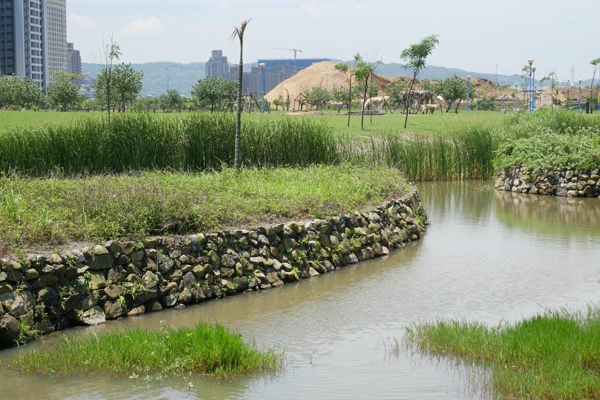 P1340030.JPG P1340030.JPG