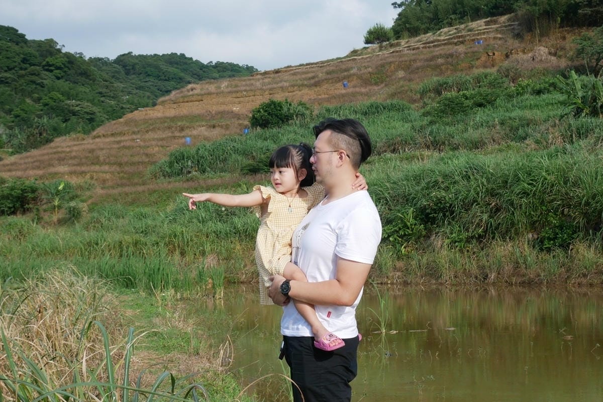 P1340247.JPG P1340247.JPG