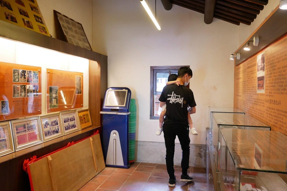 P1310819.JPG P1310819.JPG