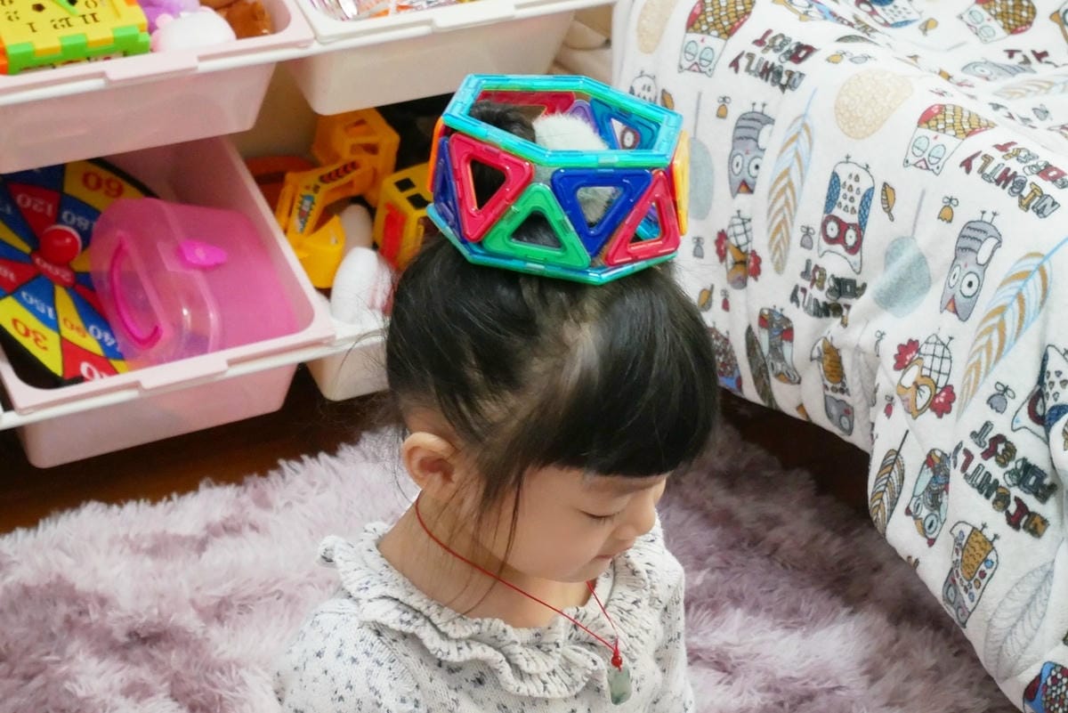 幼兒玩具出租_ TOYSUB 童益趣