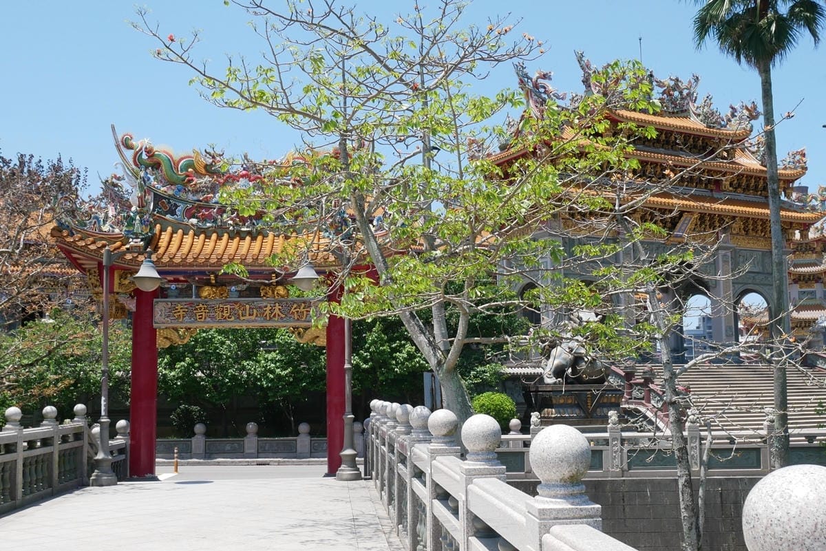 P1310640.JPG P1310640.JPG