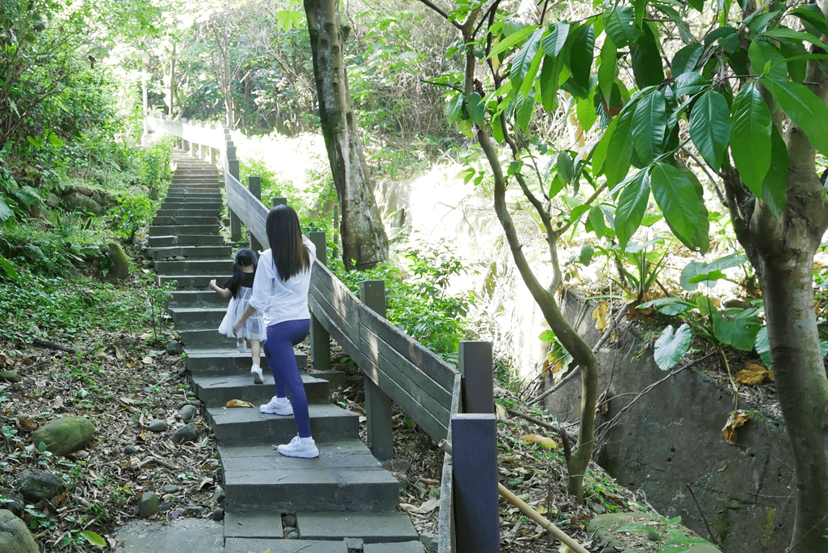 P1310877_副本.png P1310877_副本.png