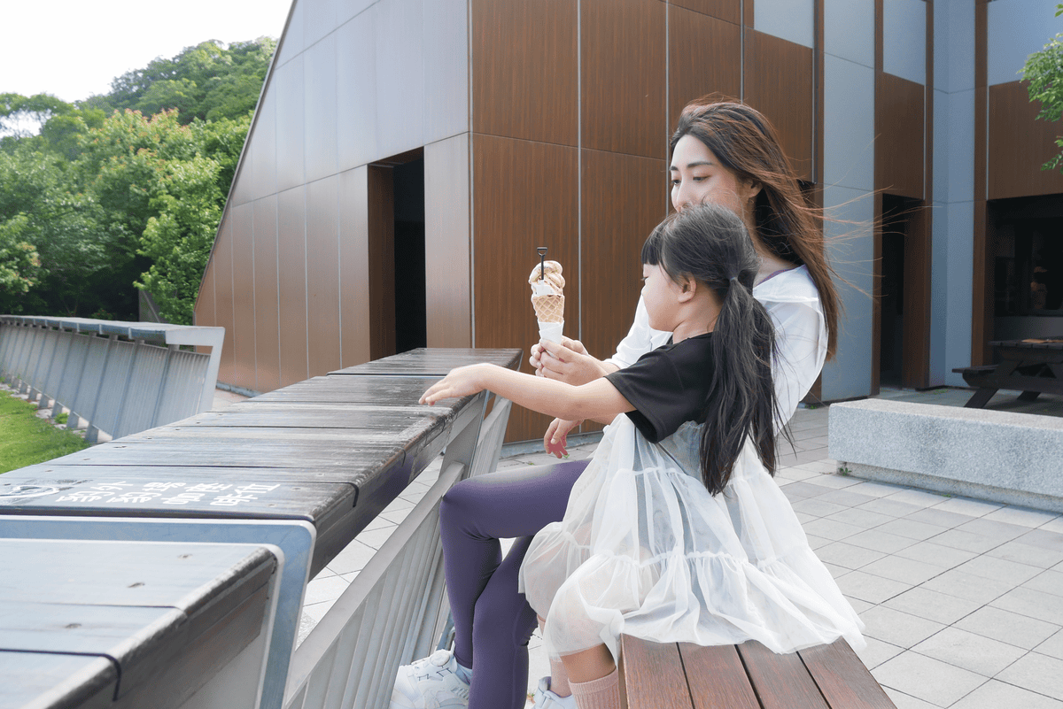 P1310894_副本.png P1310894_副本.png