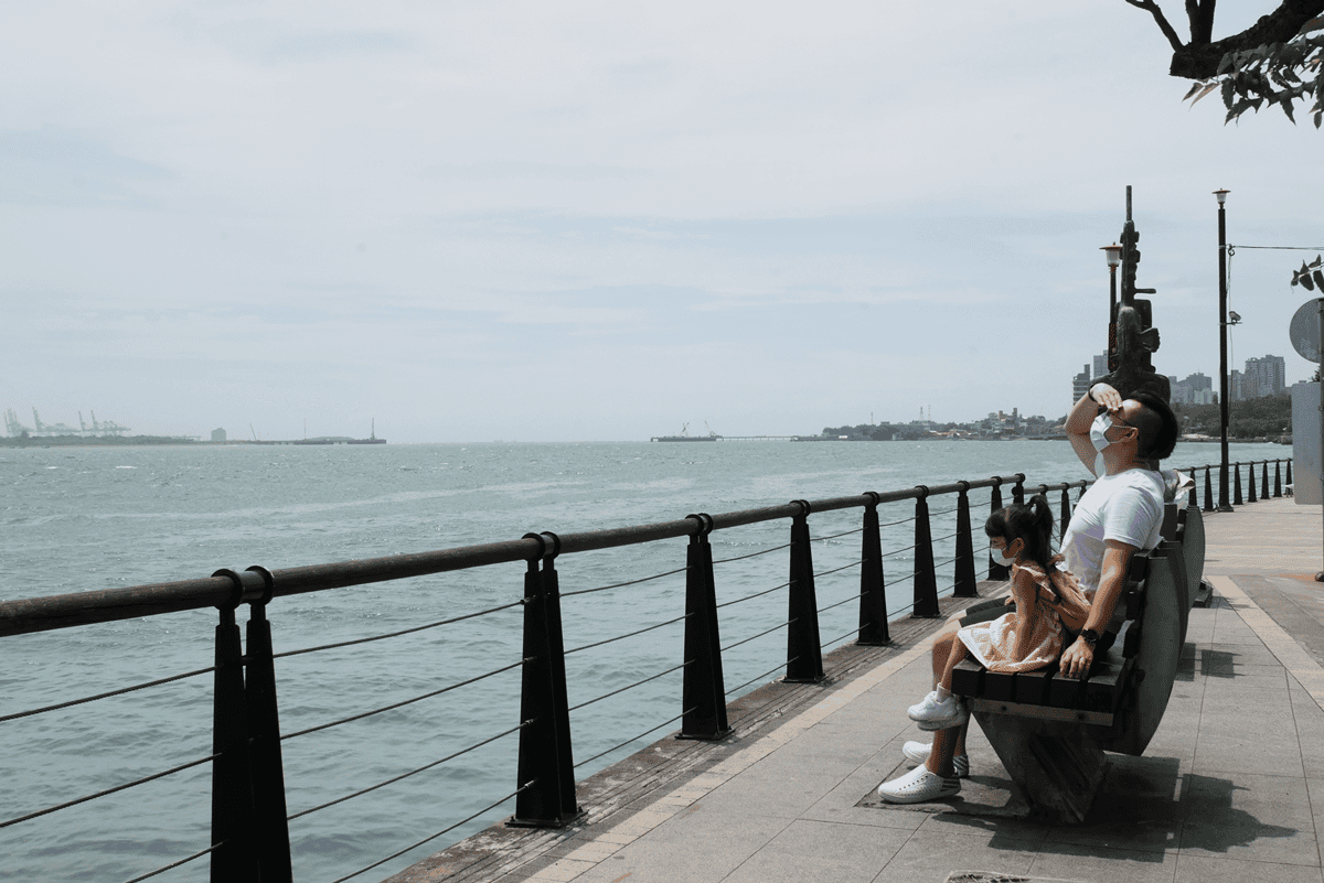 P1340129_副本.png P1340129_副本.png