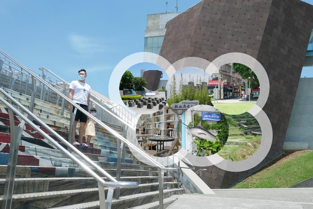 P1340084.JPG P1340084.JPG