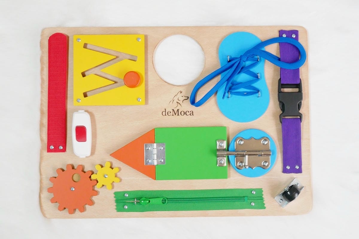 幼兒玩具出租_ TOYSUB 童益趣