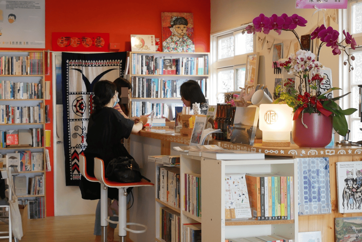 P1340166_副本.png P1340166_副本.png