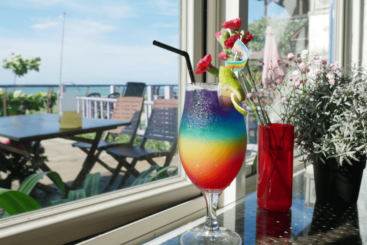 P1340193_副本.png P1340193_副本.png