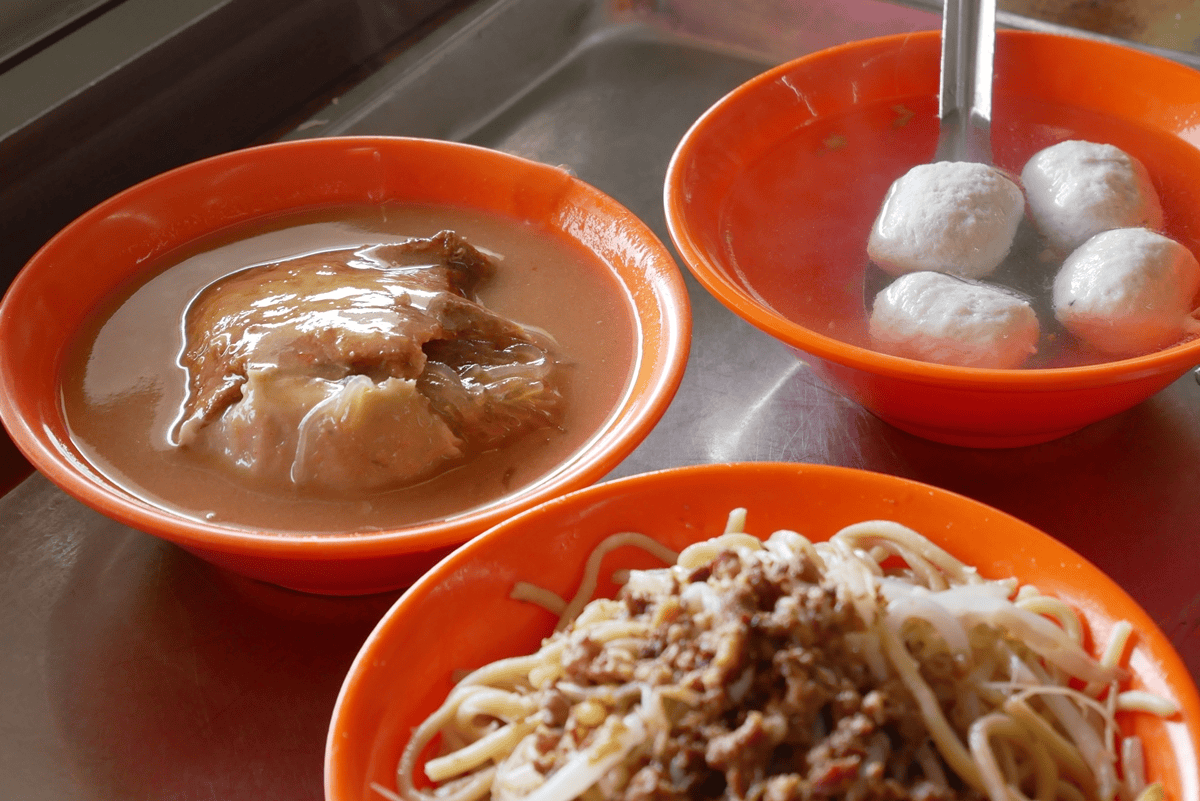 P1340135_副本.png P1340135_副本.png