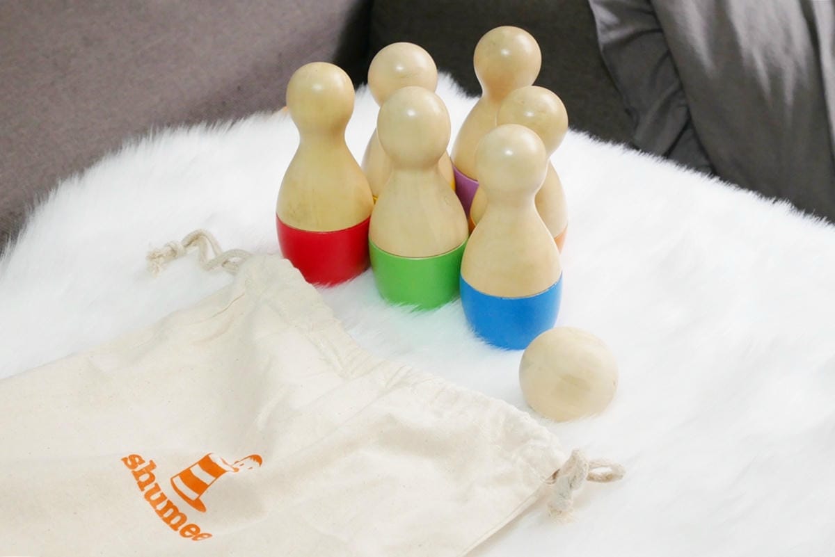 幼兒玩具出租_ TOYSUB 童益趣