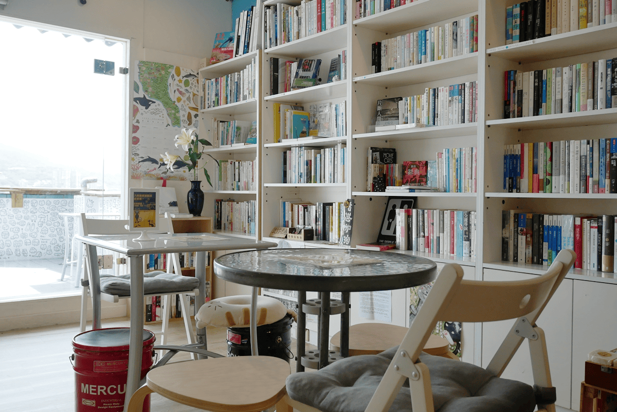 P1340159_副本.png P1340159_副本.png