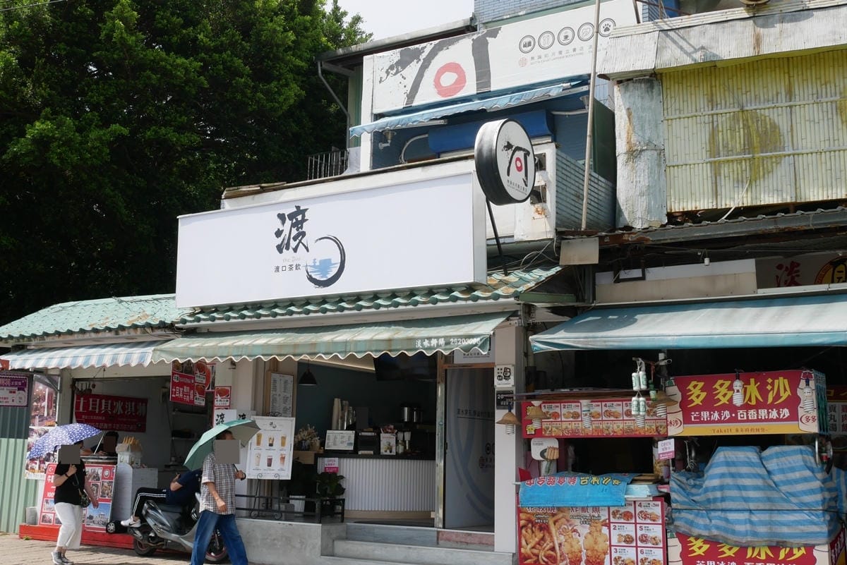 P1340136.JPG P1340136.JPG