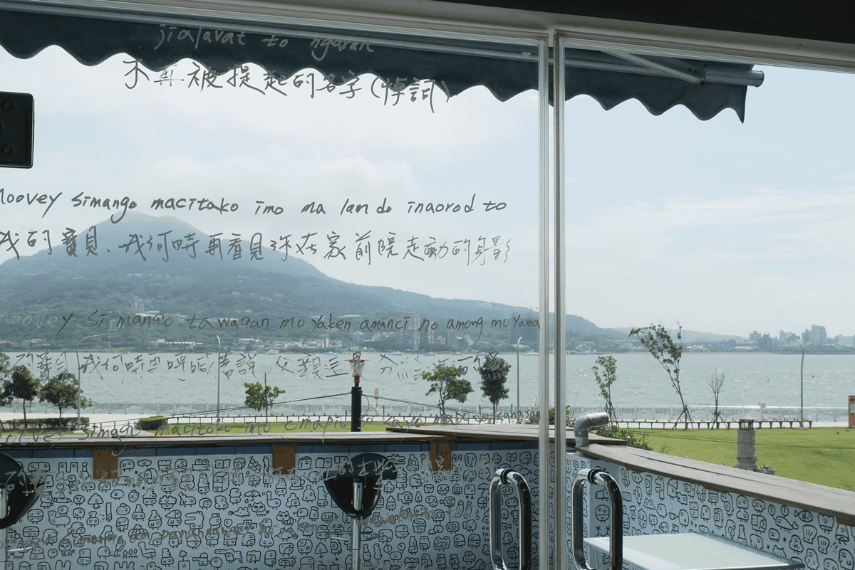 P1340160_副本.png P1340160_副本.png