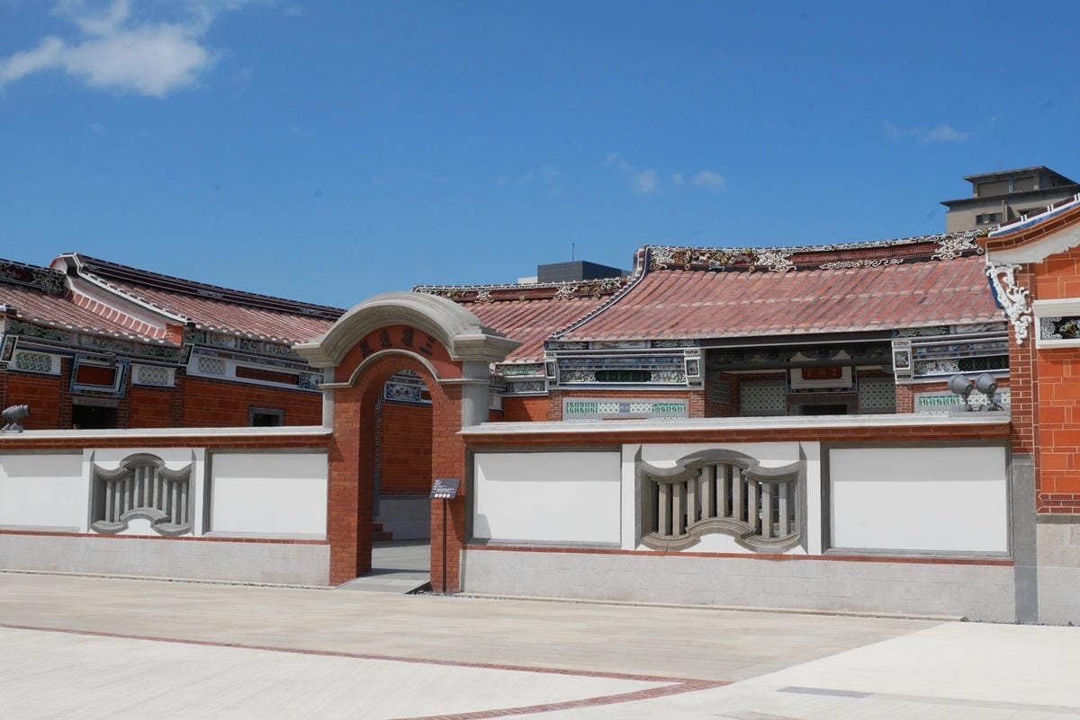 P1310768.JPG P1310768.JPG