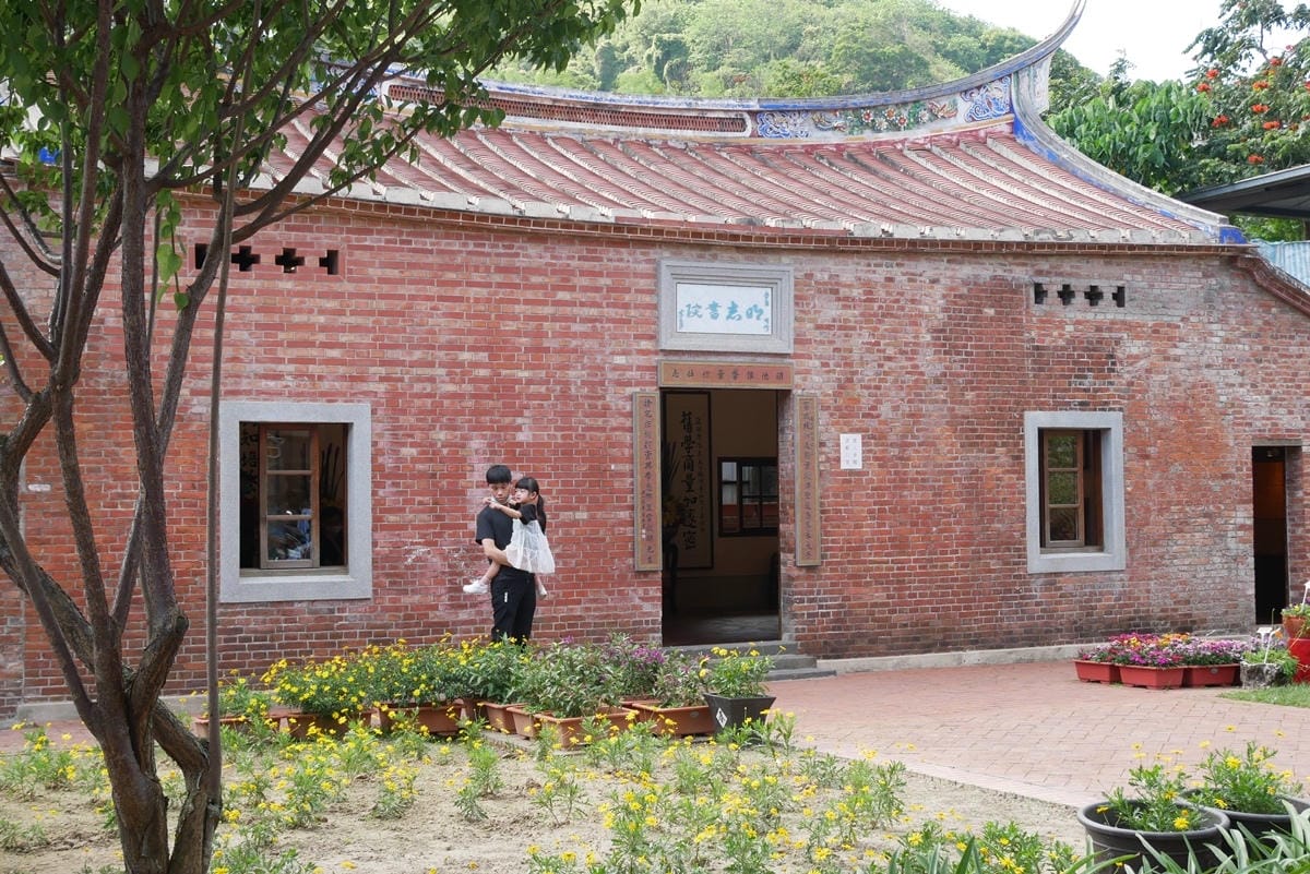 P1310808.JPG P1310808.JPG