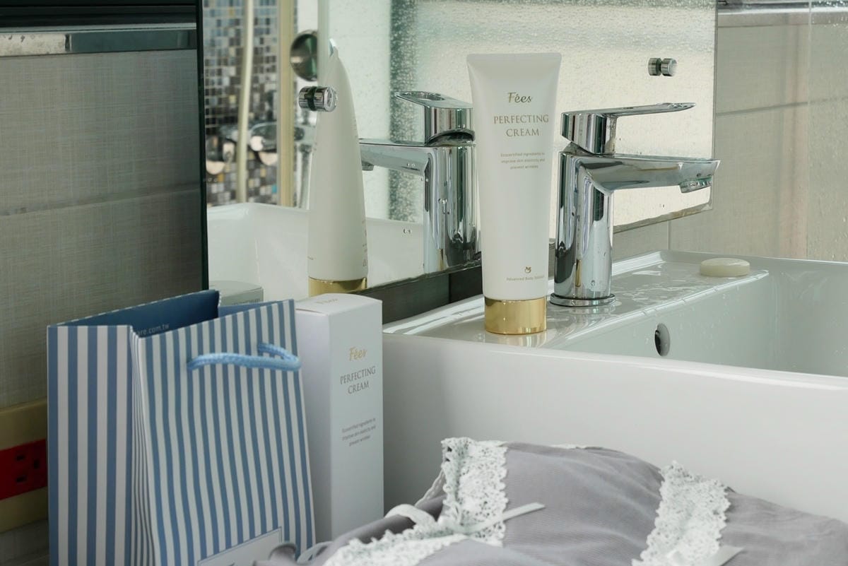 P1270272.JPG P1270272.JPG