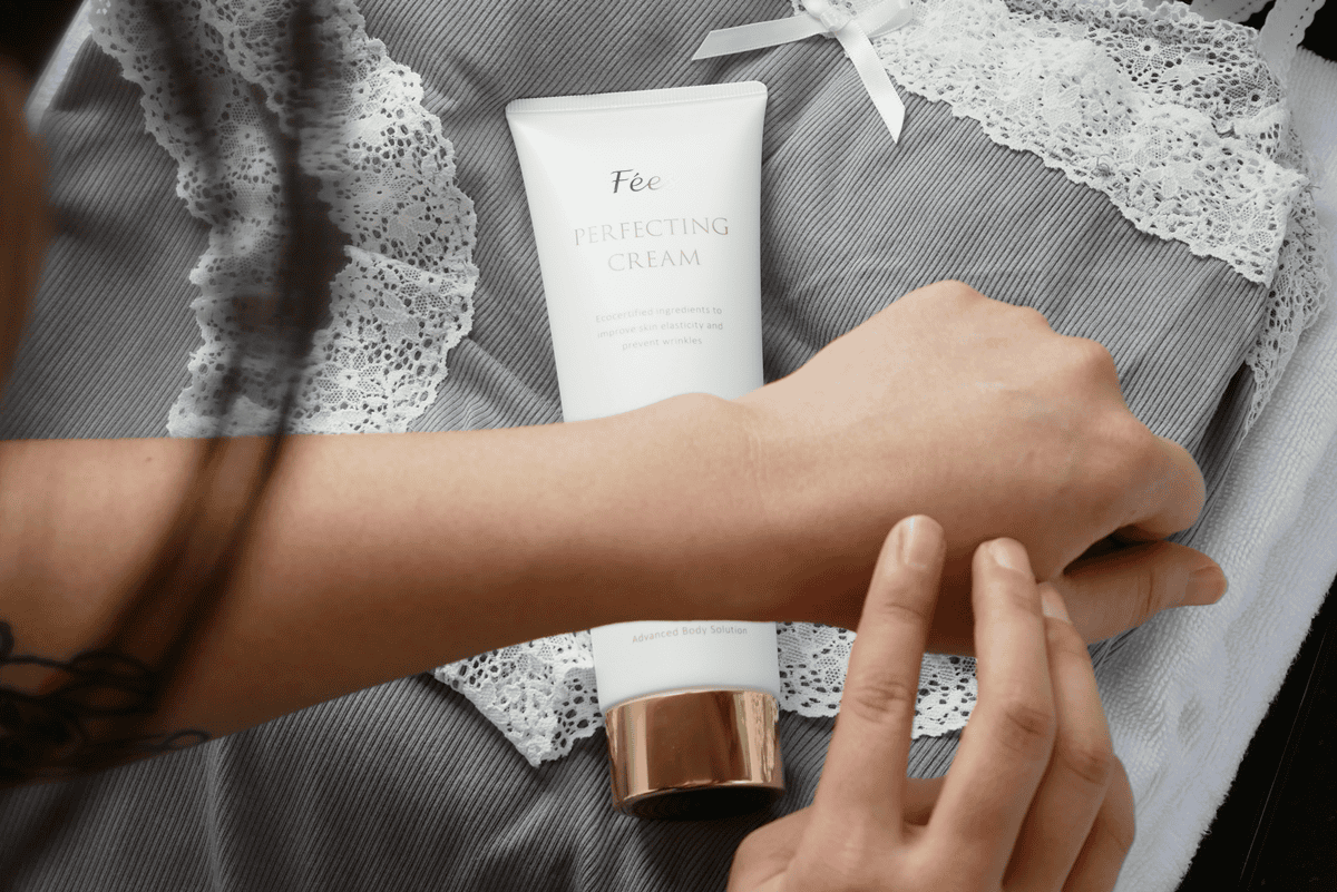 P1270353_副本.png P1270353_副本.png