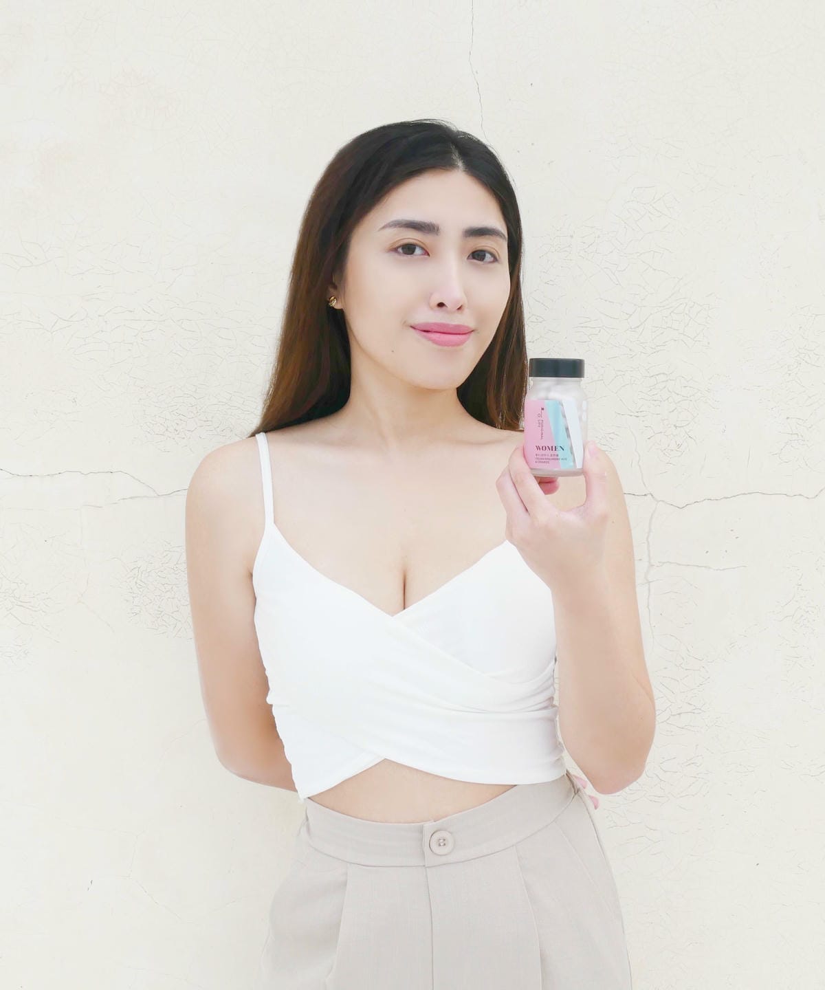 昂萃Puriginal Life