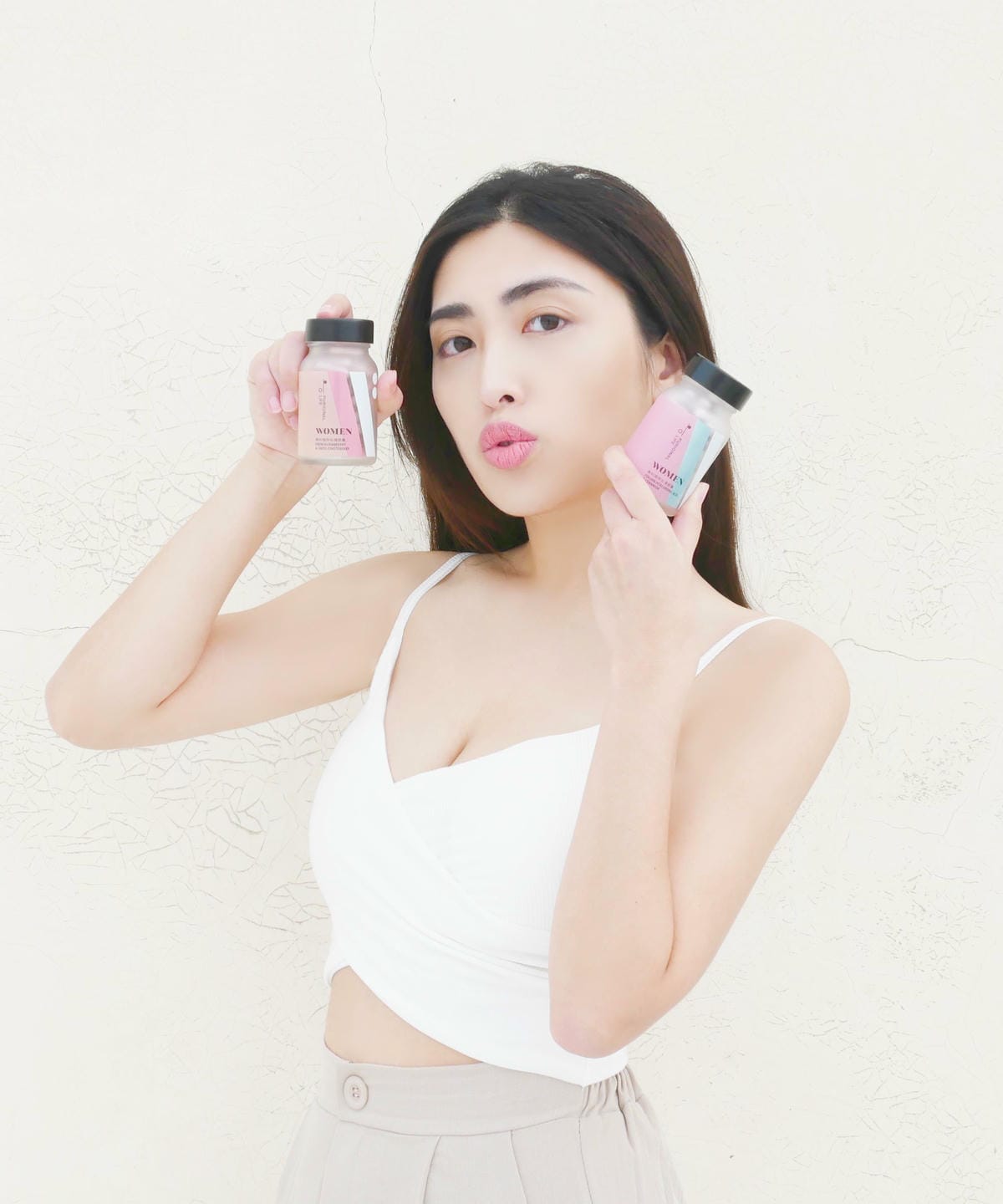 昂萃Puriginal Life