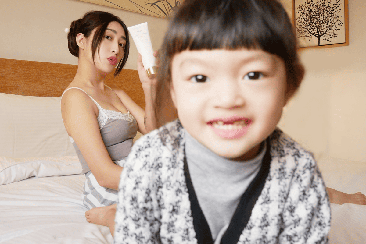 P1270700_副本.png P1270700_副本.png