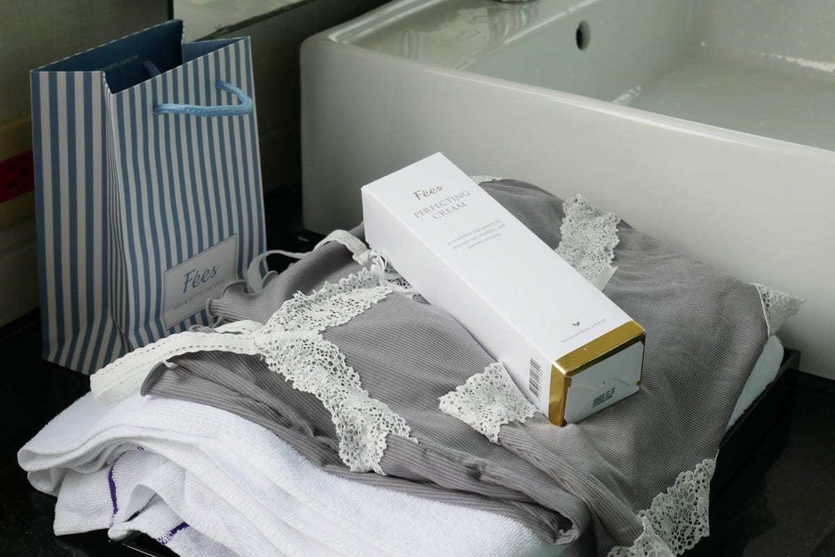 P1270259.JPG P1270259.JPG